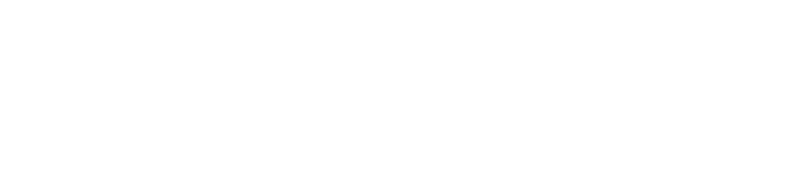 Uni Klinik Bonn Logo